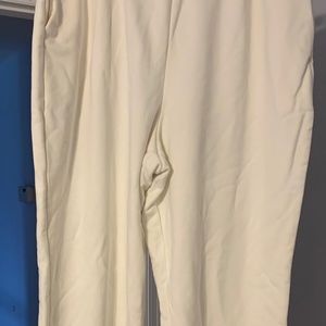 Prologue Womans sweatpants